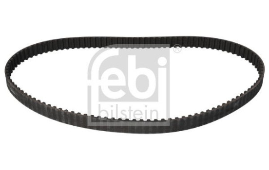 Timing belt 11024 FEBI, Image 2
