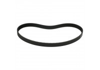 Timing Belt 11027 FEBI