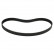 Timing Belt 11027 FEBI