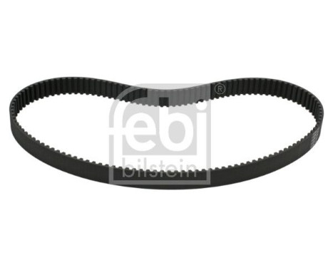 Timing Belt 11027 FEBI, Image 2