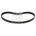 Timing Belt 11027 FEBI, Thumbnail 2