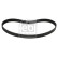 Timing Belt 11027 FEBI, Thumbnail 2