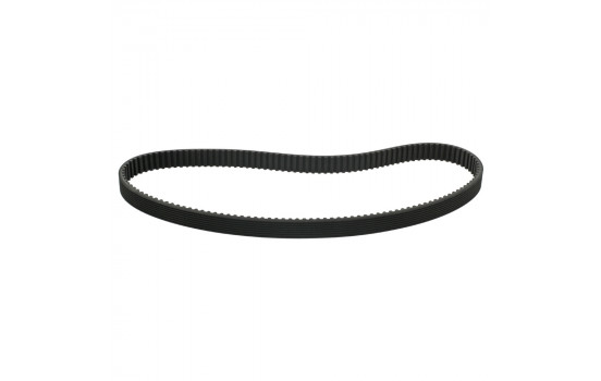 Timing Belt 11029 FEBI