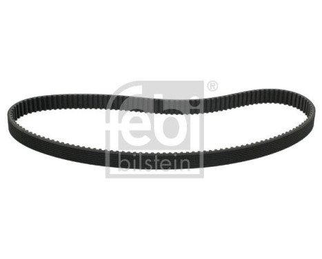 Timing belt 11029 FEBI, Image 2