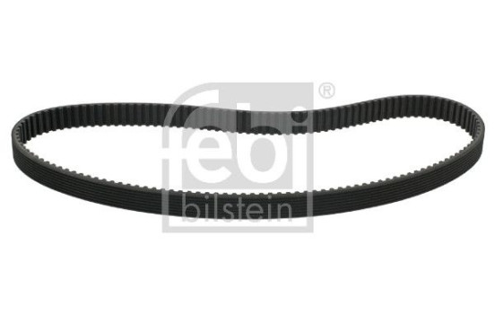 Timing belt 11029 FEBI, Image 2