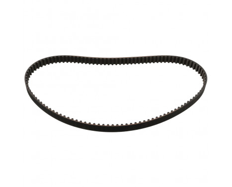 Timing Belt 11031 FEBI