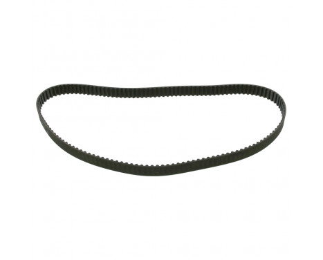 Timing Belt 11032 FEBI