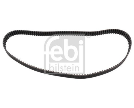 Timing Belt 11032 FEBI, Image 2