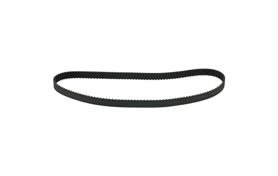 Timing belt 11033 FEBI