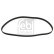 Timing Belt 11033 FEBI, Thumbnail 2