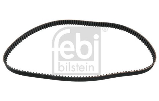 Timing belt 11033 FEBI, Image 2