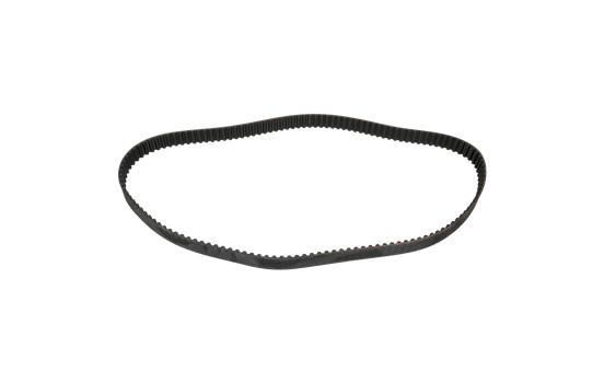 Timing belt 11039 FEBI