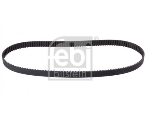 Timing Belt 11039 FEBI, Image 2