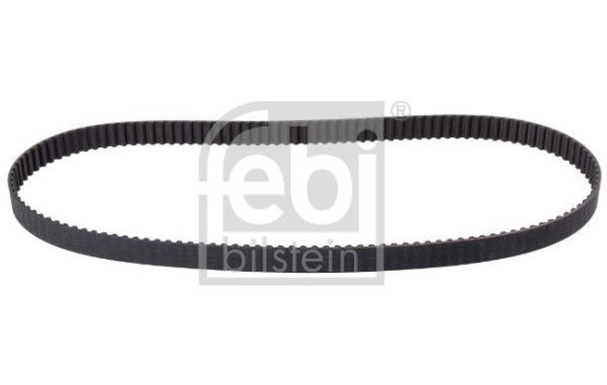 Timing belt 11039 FEBI, Image 2