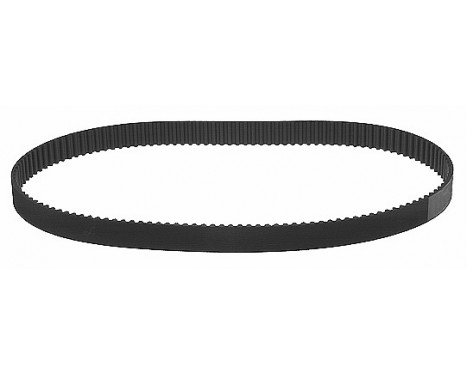 Timing Belt 11128 FEBI, Image 2