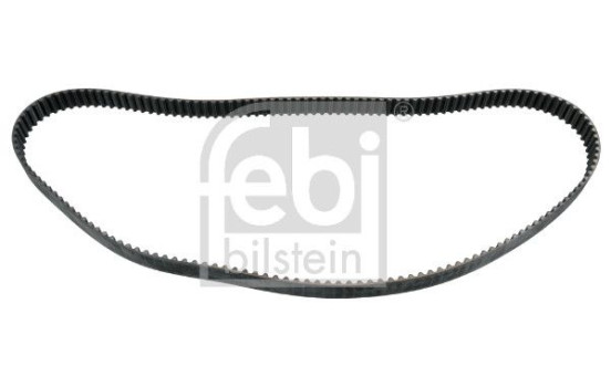Timing belt 11128 FEBI, Image 3