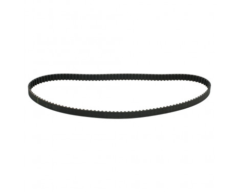 Timing Belt 11130 FEBI