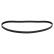Timing Belt 11130 FEBI