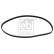 Timing Belt 11130 FEBI, Thumbnail 2