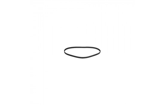Timing Belt 11132 FEBI