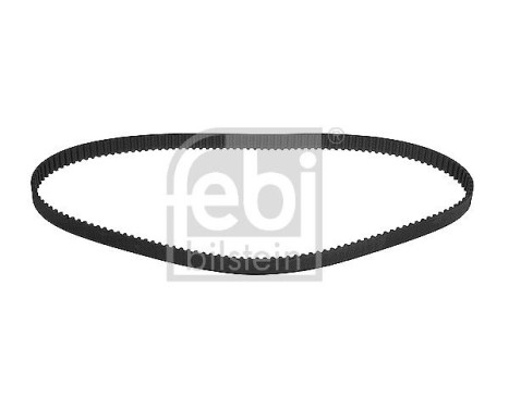 Timing belt 11132 FEBI, Image 2