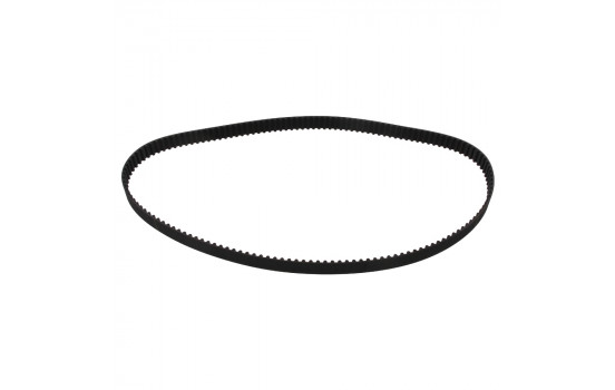 Timing Belt 11134 FEBI