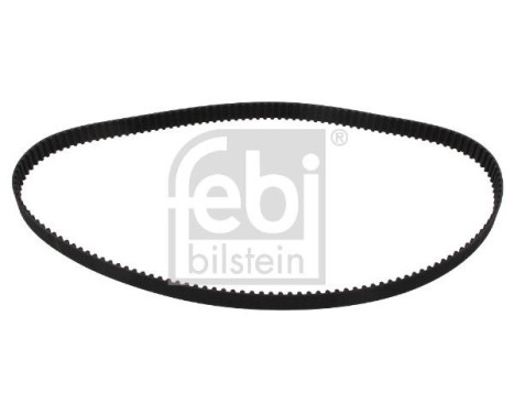 Timing belt 11134 FEBI, Image 2