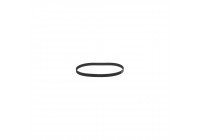 Timing Belt 11143 FEBI