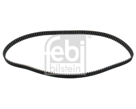 Timing Belt 11143 FEBI, Image 3