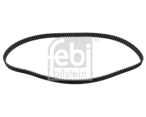 Timing Belt 11143 FEBI, Image 3