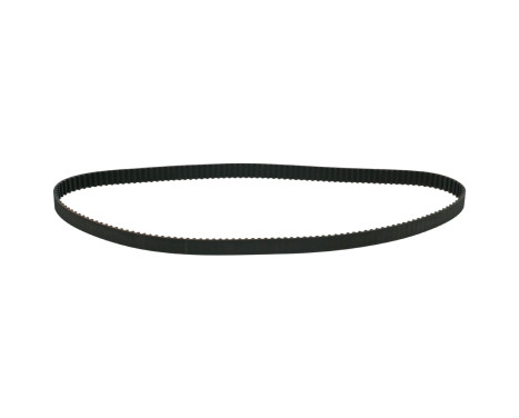 Timing belt 11145 FEBI
