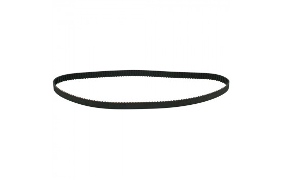 Timing Belt 11145 FEBI