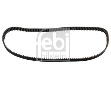 Timing Belt 11146 FEBI, Image 3