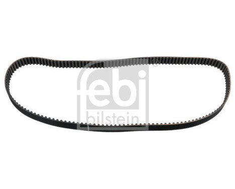 Timing belt 11146 FEBI, Image 3