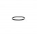 Timing Belt 11148 FEBI