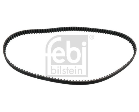 Timing Belt 11150 FEBI, Image 2