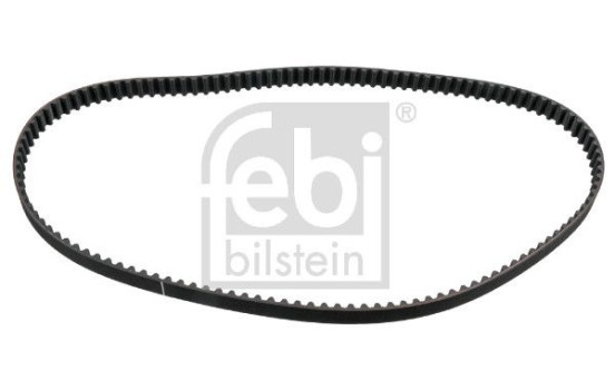 Timing belt 11150 FEBI, Image 2