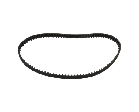 Timing belt 11156 FEBI