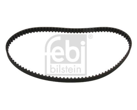 Timing belt 11156 FEBI, Image 2