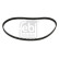 Timing belt 11156 FEBI, Thumbnail 2