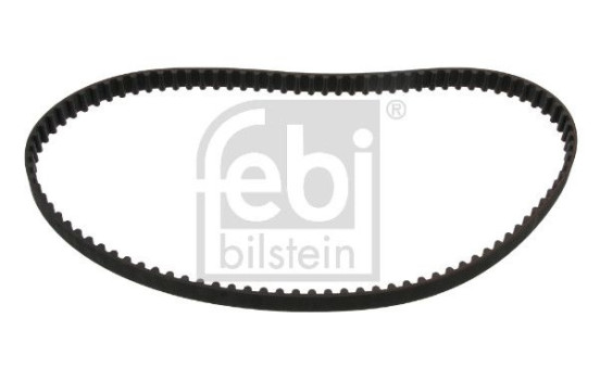 Timing belt 11156 FEBI, Image 2