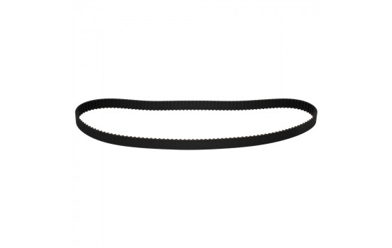 Timing Belt 11166 FEBI