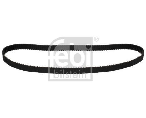 Timing belt 11166 FEBI, Image 2