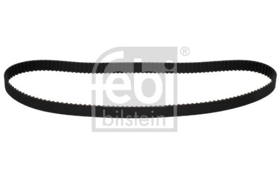 Timing belt 11166 FEBI, Image 2