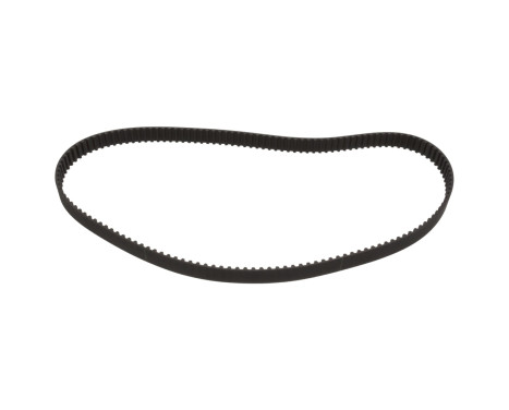 Timing Belt 11173 FEBI