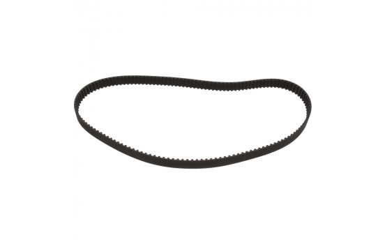 Timing Belt 11173 FEBI