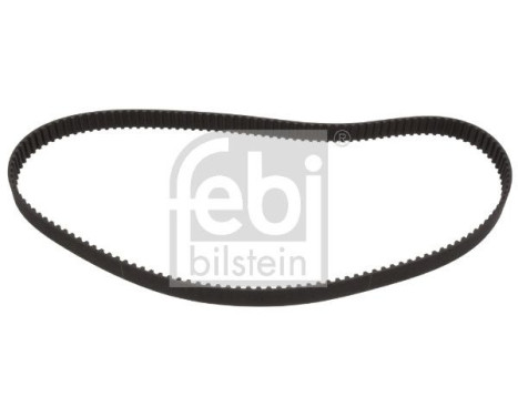 Timing Belt 11173 FEBI, Image 2