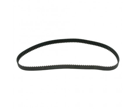 Timing Belt 11197 FEBI