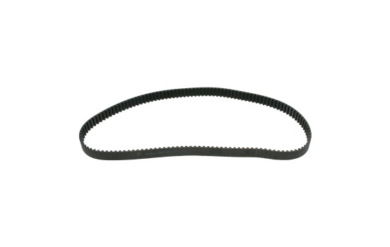 Timing belt 11197 FEBI