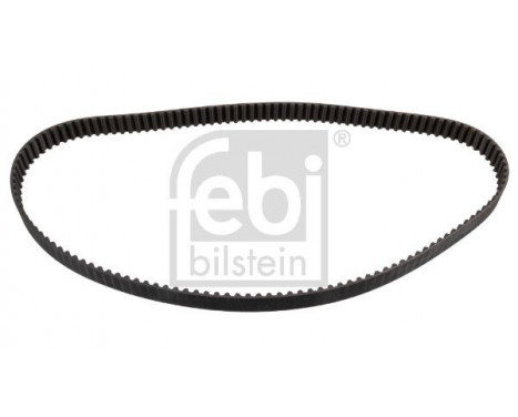 Timing Belt 11197 FEBI, Image 2